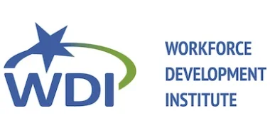 Workforce Development Initiative Logo