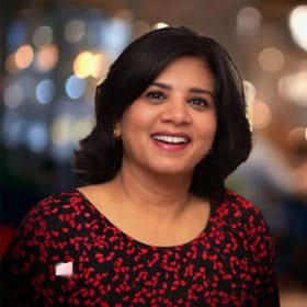 Priyanka Sharma Headshot