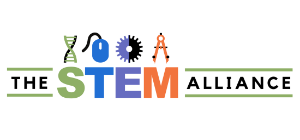 The STEM Alliance