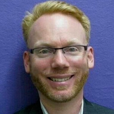 Chris Neale, Chief Executive Officer, New York Association of Training and Education Professionals